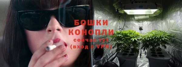 a pvp Медногорск