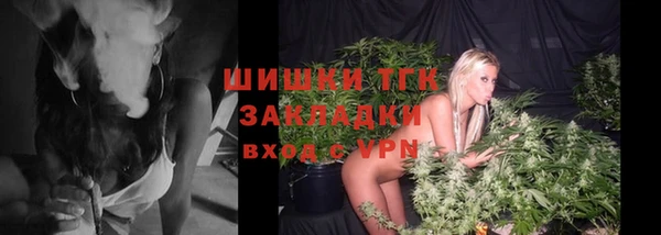 Альфа ПВП Мегион
