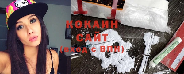 Альфа ПВП Мегион