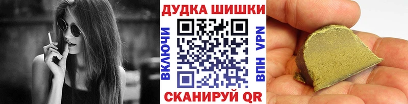 купить закладку  Сураж  Бошки марихуана план 